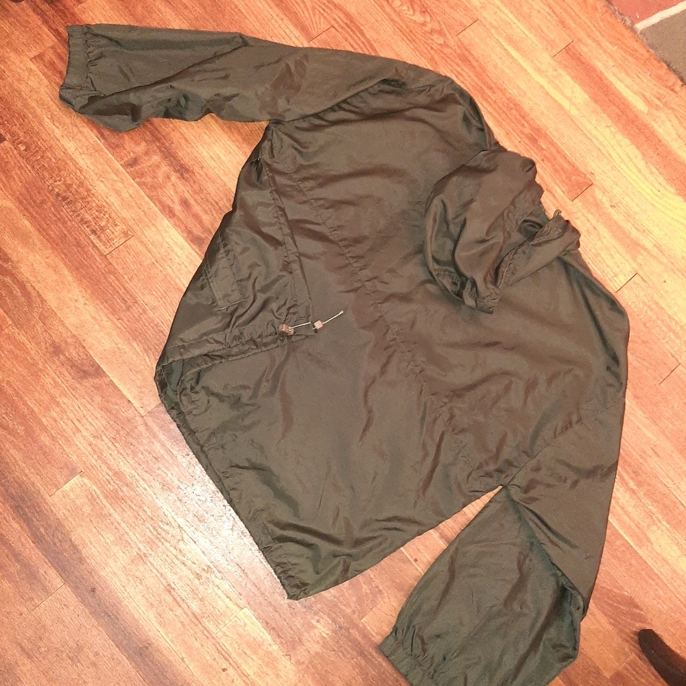 J. Crew Pullover - image 2